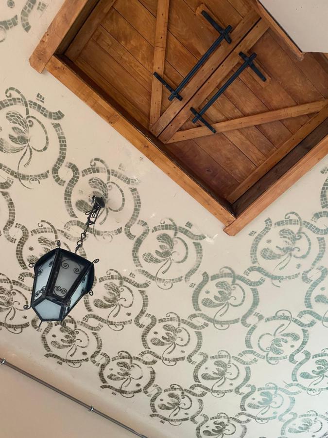 Pb Urban Garden Stay With Secured Parking Сремска-Митровица Экстерьер фото